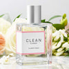Clean Classic Flower Fresh Women EDP Spray 1 oz