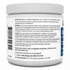 Dr. Berg Hydration Keto Electrolyte Powder - Enhanced w/ 1,000mg of Potassium & Real Pink Himalayan Salt (NOT Table Salt) - Grape Flavor Hydration Drink Mix Supplement - 50 Servings