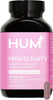HUM Private Party Pills - Vaginal Probiotics for Women's Ph Balance with Cranberry & Lactobacillus Blend - Womens Health Supplement - Promote Healthy Vaginal Odor & Vaginal Flora - (30-Day Supply)