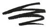 Rimmel London Scandaleyes Waterproof Gel Pencil Eyeliner, Long-Wearing, Ultra-Smooth, Smudge-Proof, 001, Black, 0.04oz