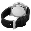 Invicta Men's 12845 Specialty Black Dial Watch