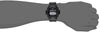 Casio G-Shock GW6900-1 Men's Tough Solar Black Resin Sport Watch