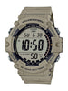 Casio Casual Watch AE-1500WH-5AVCF