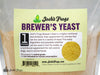 Josh's Frogs Animal Grade Brewers Yeast (1 lb)
