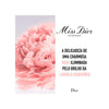 Miss Dior / Christian Dior EDT Spray 3.4 oz (w)