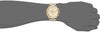 Armani Exchange Men's AX1752 Gold Watch