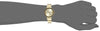 Anne Klein Women's Genuine  Diamond Dial Bracelet Watch