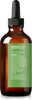 Cliganic Organic Castor Oil, 100% Pure (2oz with Eyelash Kit) - For Eyelashes, Eyebrows, Hair & Skin
