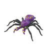 Transformers Toys Generations Legacy Deluxe Predacon Tarantulas Action Figure - Kids Ages 8 and Up, 5.5-inch