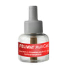 FELIWAY MultiCat Calming Pheromone, 30 Day Refill - 1 Pack