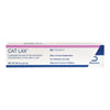 CatLax for Hairball Elimination and Prevention in Cats, 2 oz