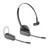Poly (Plantronics + Polycom) CS540 Wireless Headset System