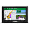Garmin Drive 52: GPS Navigator with 5â Display Features Model:010-02036-06-cr (Renewed)