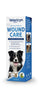 Vetericyn Plus Dog Wound Care Spray | Healing Aid and Skin Repair, Clean Wounds, Relieve Dog Skin Allergies, Safe for All Animals. 3 ounces