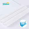 Changing Pad Liner 5 Count Waterproof Baby Diaper Changing Pad Cover 28