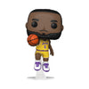 Funko Pop! NBA: Los Angeles Lakers - Lebron James