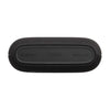 Harman Kardon Luna Speaker - Portable Bluetooth Speaker, IP67 Waterproof and Dustproof with Built in Battery (Black)