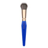 Bdellium Tools Professional Makeup Brush Golden Triangle - BDHD Phase II 968
