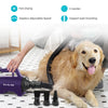 Dog Dryer High Velocity Professional Dog/Pet Grooming Force Hair Dryer/Blower