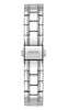 GUESS Ladies Dress Crystal 31mm Watch