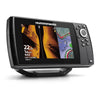 Humminbird 411930-1 Helix 7 MSI GPS G4