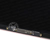 Screen Replacement for MacBook Air M1 2020 A2337 EMC 3598 LCD Display Retina Full Assembly 13.3