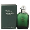 Jaguar Jaguar Eau De Toilette Spray 3.4 Ounce / 100 Ml for Men By Jaguar, 3.4 Ounce, Multi