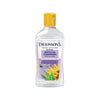 Dickinson's Micellar Cleansing Witch Hazel