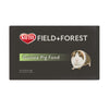 Kaytee Field+Forest Guinea Pig Food 4 Pounds