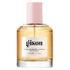 Gisou Honey Infused Hair Perfume Pocket Size, A Travel-Friendly Fragrance with Sweet Notes of Honey Blended into Spring Florals (1.7 fl oz)