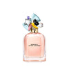 Marc Jacobs Perfect Eau de Parfum Spray for Women, 3.3 Ounce