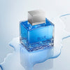Antonio Banderas Perfumes - Blue Seduction - Eau de toilette for Men - Long Lasting - Fresh and Casual Fragance - Ideal for Day Wear - 6.7 Fl. Oz