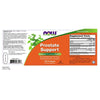 NOW Supplements, Prostate Support, Prostate Support, with Standardized Saw Palmetto, Stinging Nettle & Lycopene, 180 Softgels