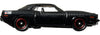 Hot Wheels Cars, Premium Fast & Furious 1:64 Scale Die-Cast Car for Collectors Inspired by Fast & Furious Movie Franchise