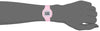 Casio Women's LA-20WH-4A1CF Classic Digital Display Quartz Pink Watch