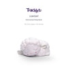 Tonies Sleepy Friends: Lullaby Melodies with Sleepy Sheep Audio Play Character