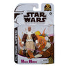 Star Wars The Clone Wars 6-Inch Action Figure Exclusive-Mace Windu