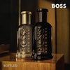 Hugo Boss Boss Bottled Eau de Parfum, 3.3 Fl Oz