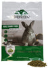 Sherwood Pet Health Adult Rabbit Food Timothy Hay Pellet 10 lbs. Hay-Based, Grain-Free, Soy-Free for Better Digestion
