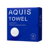 AQUIS Towel Hair-Drying Tool, Water-Wicking, Ultra-Absorbent Recycled Microfiber