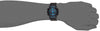 Casio G-Shock Graphic Dial Resin Quartz Men's Watch GA100CB-1A