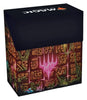 Magic The Gathering Magic: The Gathering The Lost Caverns of Ixalan Prerelease Pack D2399000001EN