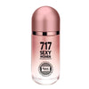 Hybrid & Company 717 Sexy Women Fragrance for Women Eau De Parfum Natural Spray Sweet Scent, 3.4 Fl Oz