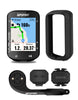 iGPSPORT BSC300 GPS Cycling/Bike Computer, Bicycle Computer with Offline maps and Dynamic Road Planning (BSC300 Set)