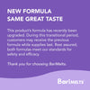 BariMelts Bariatric Multivitamin with Iron - 1 Month Supply (60 Fast-Dissolving Tablets) - Sugar-Free - Post-Op Bariatric Vitamins