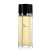 Oscar de la Renta Oscar, Oscar Signature Collection, Eau de Toilette Perfume Spray for Women, 3.4 Fl. Oz.