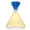 Liz Claiborne Women's Perfume, Eau De Toilette EDT Spray, 3.4 Fl Oz