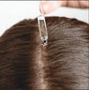 Hair Growth Serum for Men and Women- Vegan Hair Growth Serum Designed for Thinning Hair & Hair Loss- 1 Month-60ml