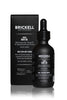 Brickell Men's Argan Oil for Hair, Natural and Organic Hair Oil For Men, Lightweight Hair Treatment, 2 Ounce, Scented