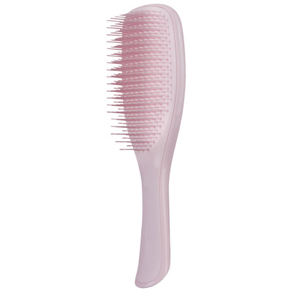 Tangle Teezer The Ultimate Detangling Brush, Dry and Wet Hair Brush Detangler for All Hair Types, Millennial Pink